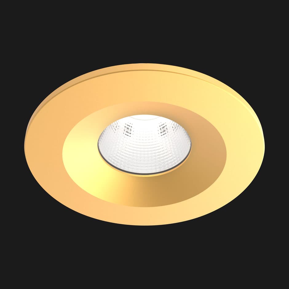 DOXIS Juno Fix Round Reflector — фото 10