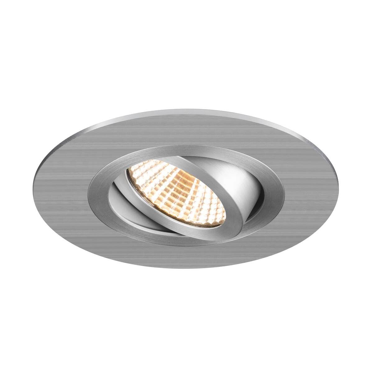 SLV NEW TRIA® 75 XL — фото 3