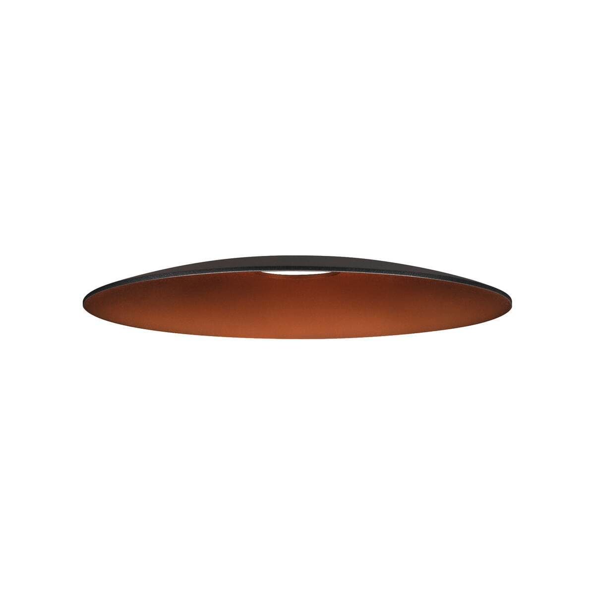 SLV LALU® ELYPSE 15