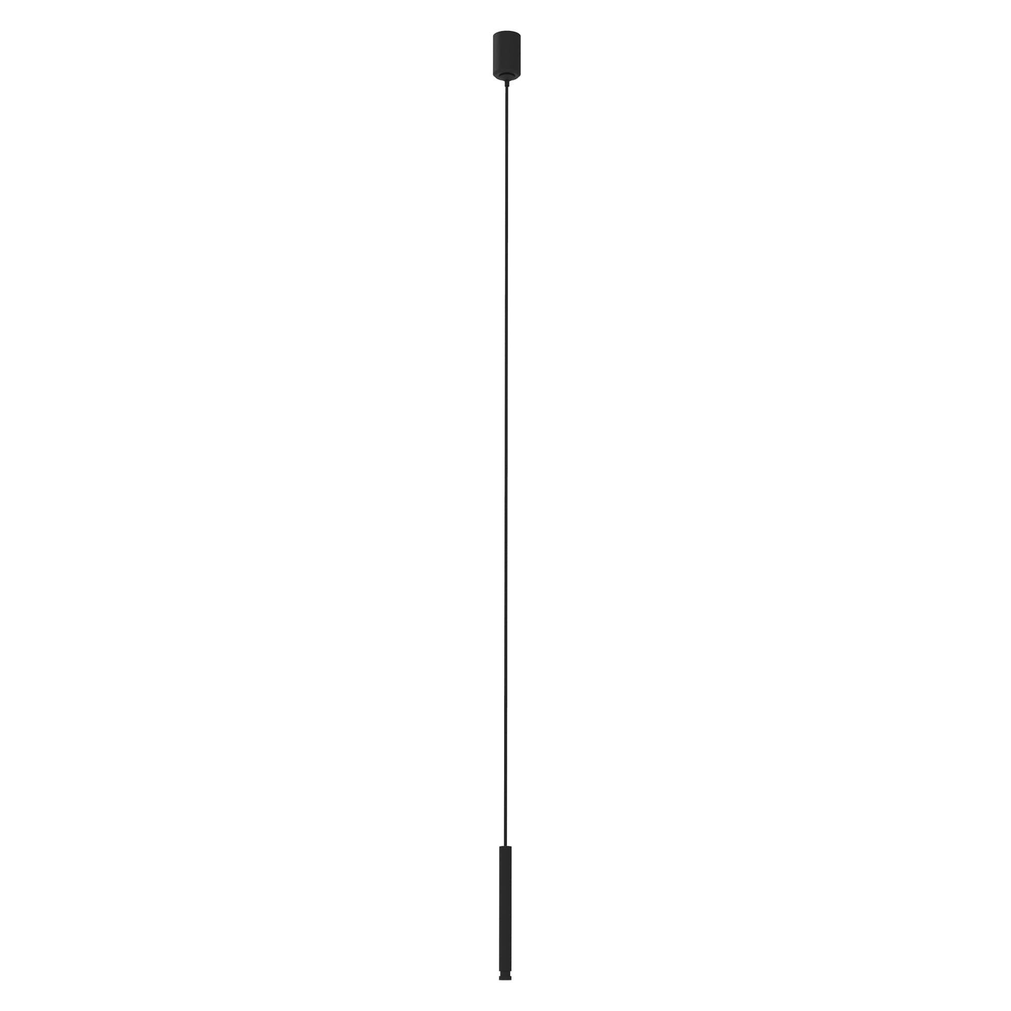 Подвес ART-APRIORI-HANG-E-L1500 (BK) (Arlight, IP20 Металл, 3 года) 039414