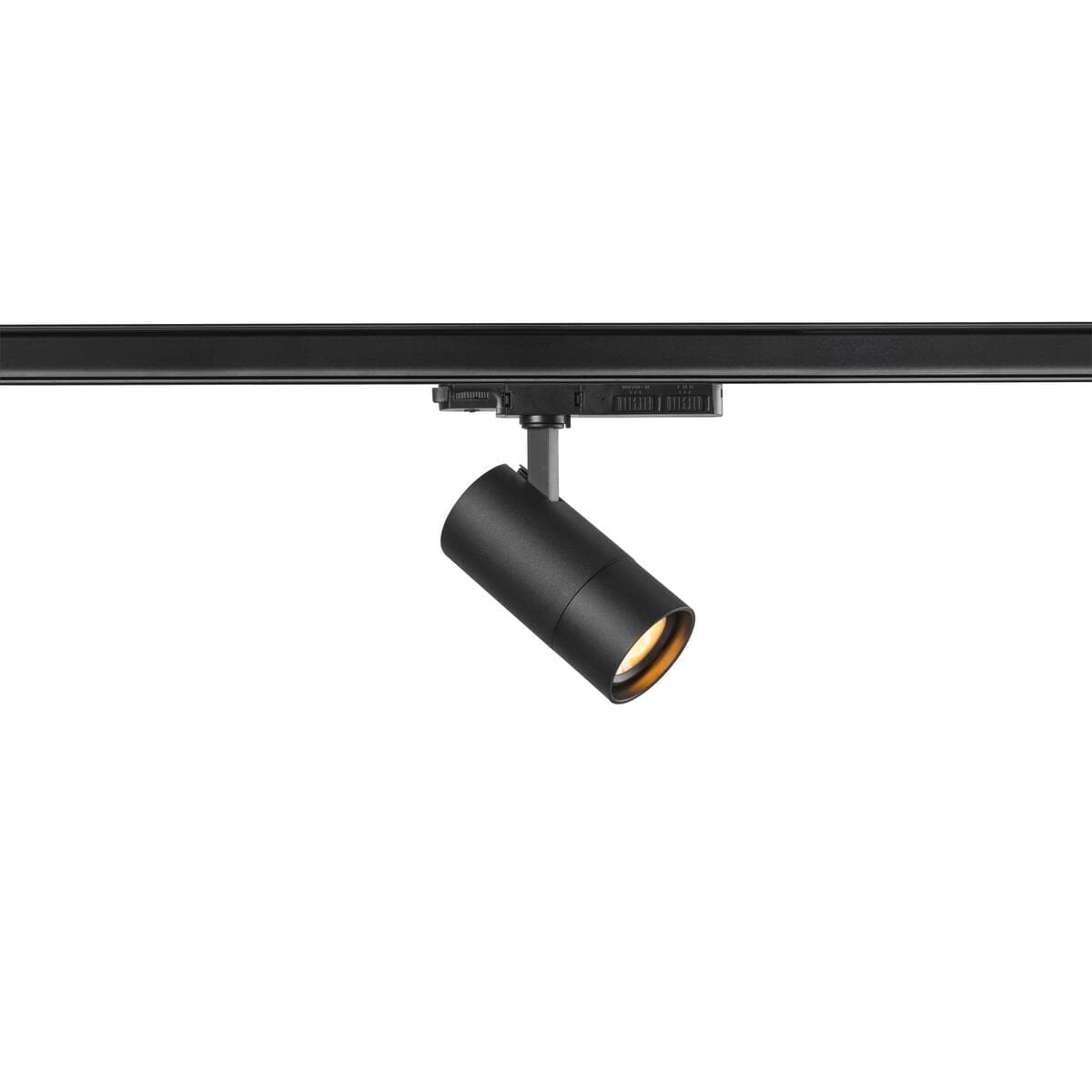 SLV UNIVERSAL TRACKSPOT V 3Ph. — фото 15