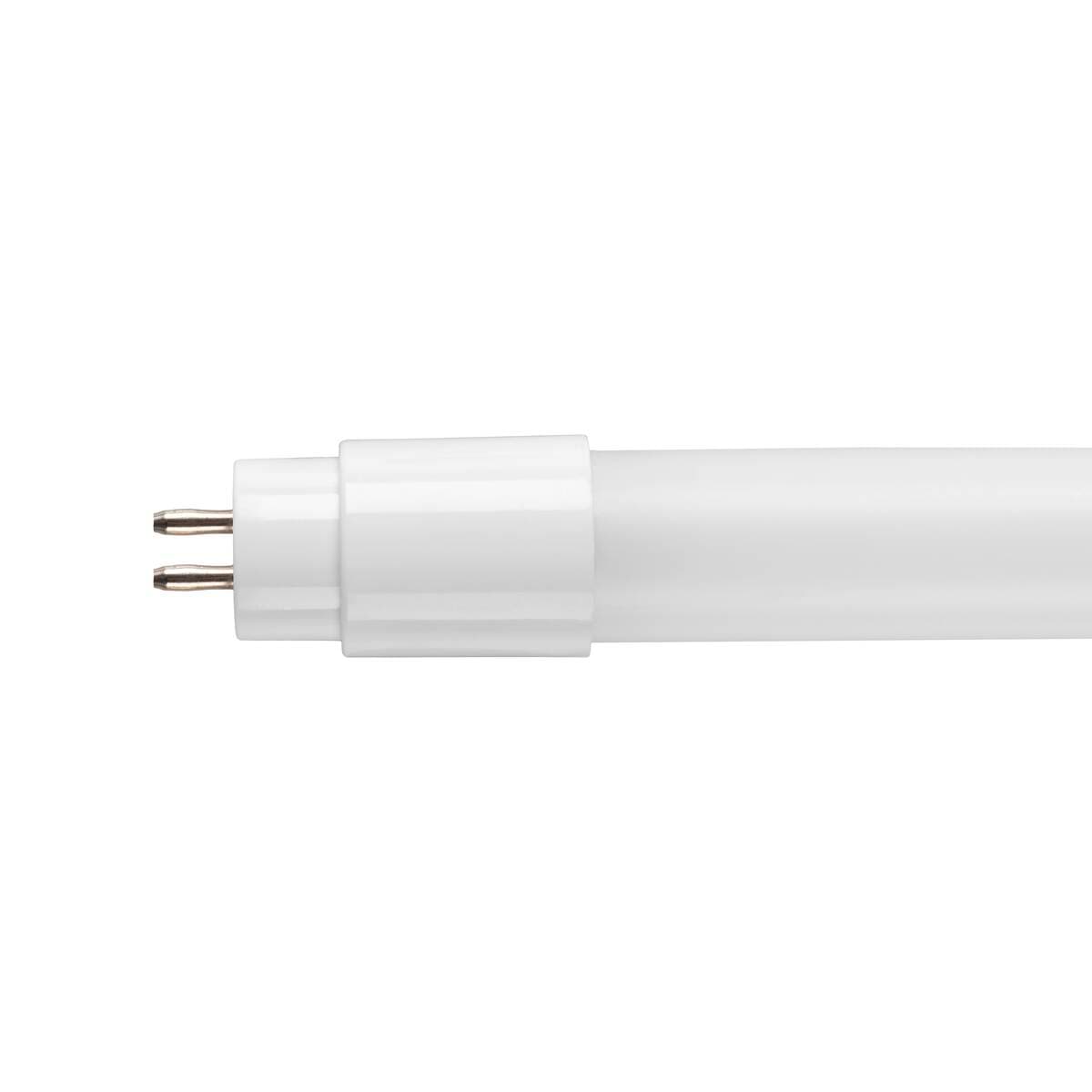 SLV LED Tube C T5 — фото 2