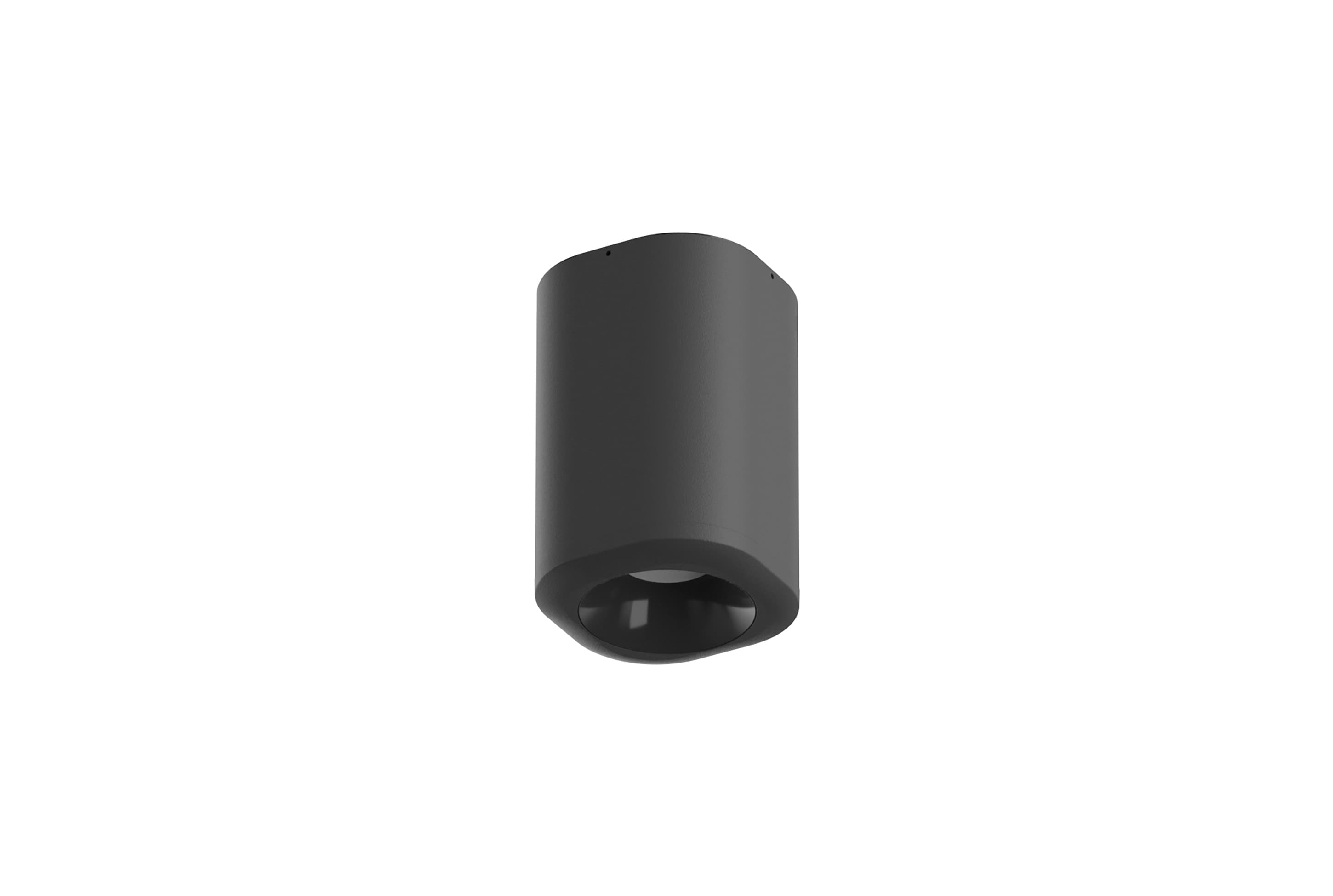 Flos Professional Pointbreak Ceiling
