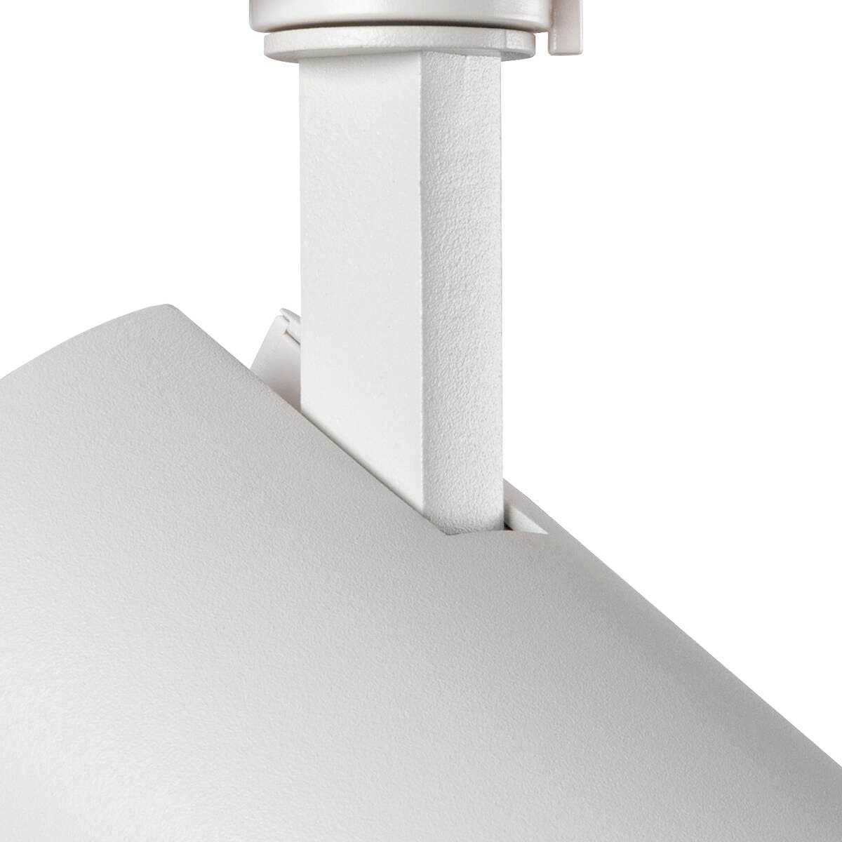 SLV UNIVERSAL TRACKSPOT V 3Ph. — фото 32