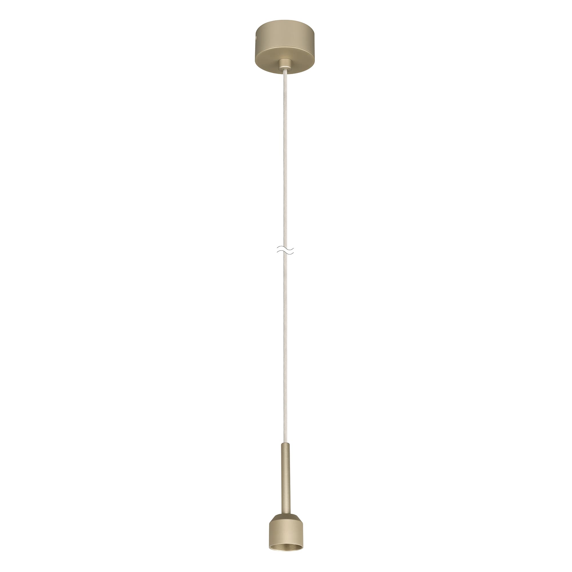 Подвес с питанием ART-APRIORI-CANOPY-HANG-A-L5000 (OG) (Arlight, IP20 Металл, 3 года) 054028