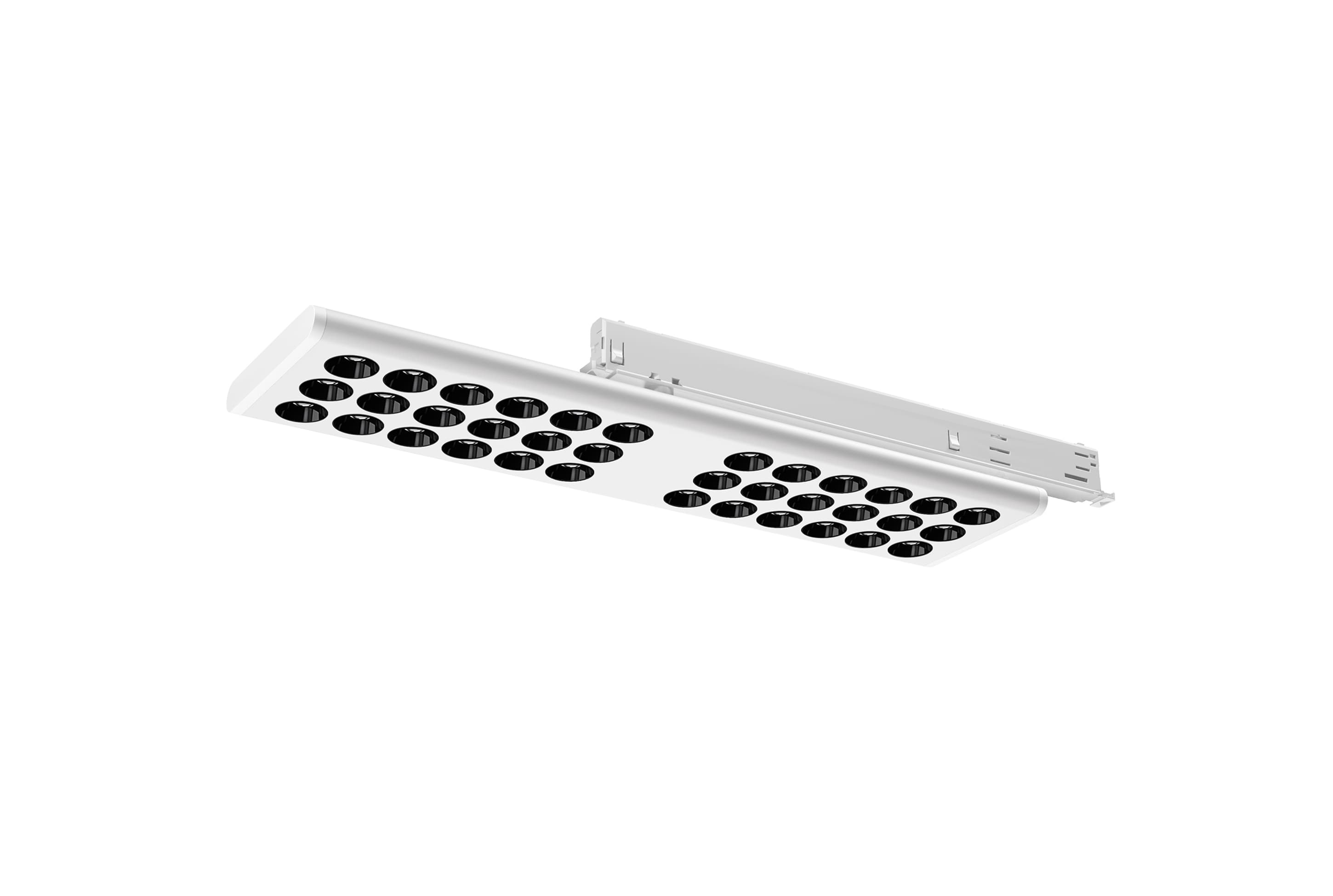 Flos Professional Workmates In-Track
