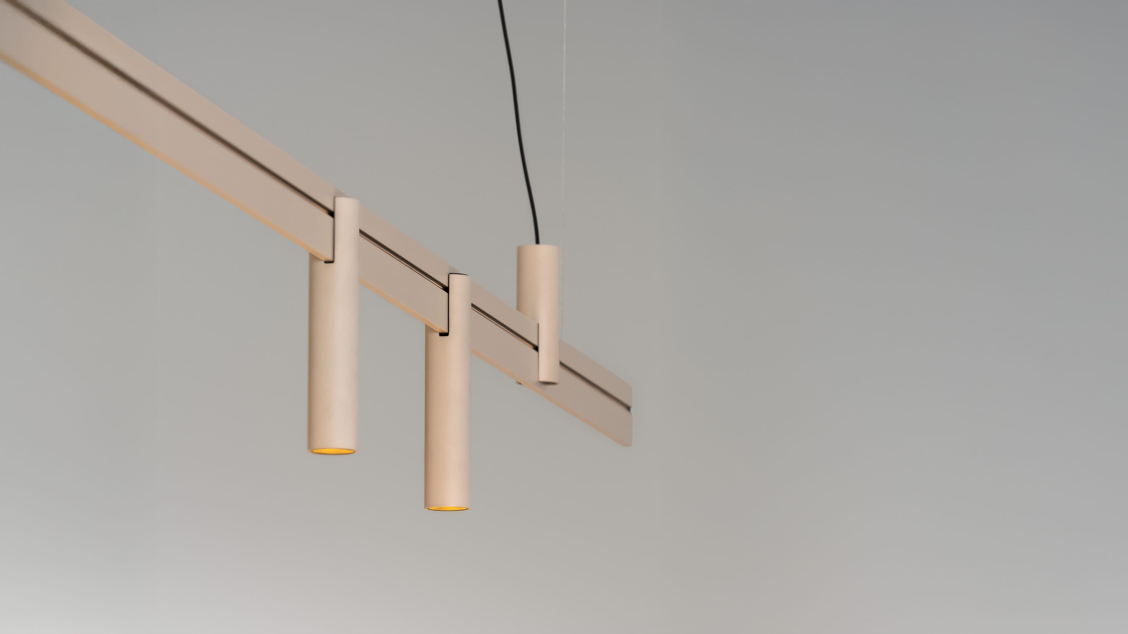 Vibia Bind — фото 2