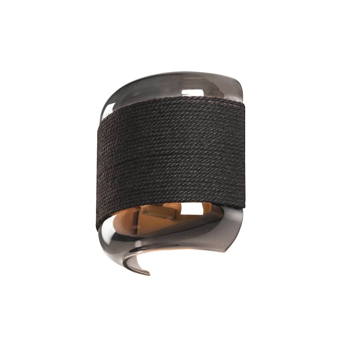 SLV PANTILO ROPE