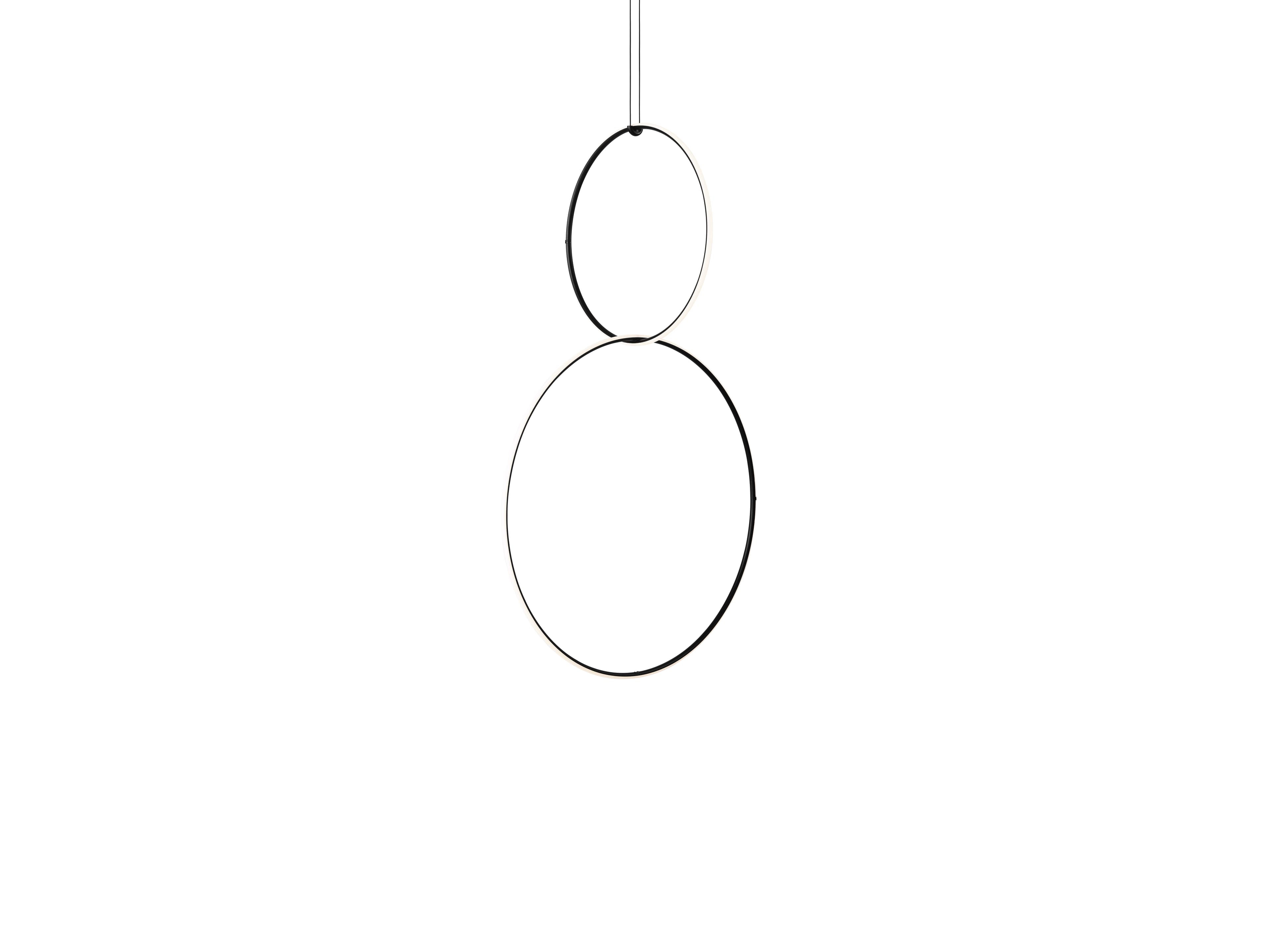 Flos Arrangements - 2 elements