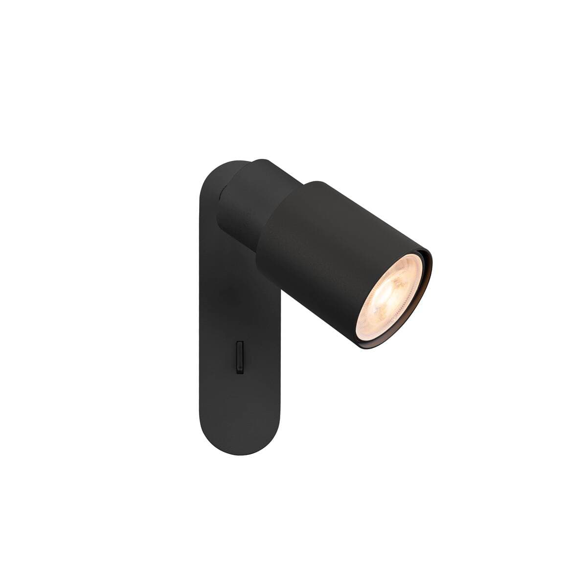 SLV PURI 2.0 Tube