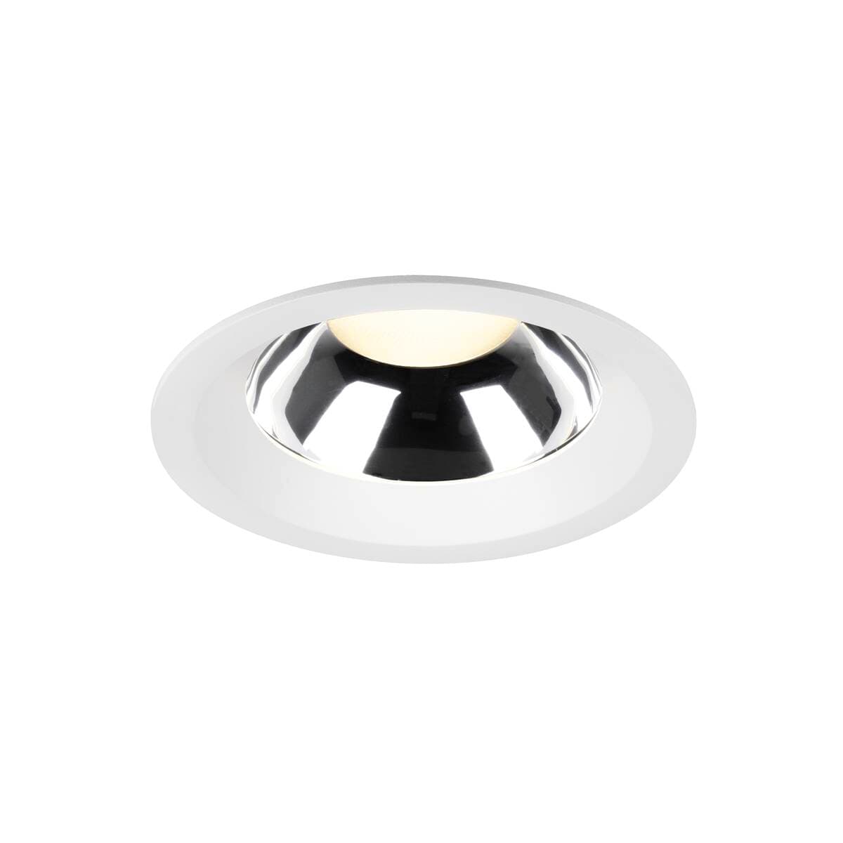 SLV DOWNLIGHT C