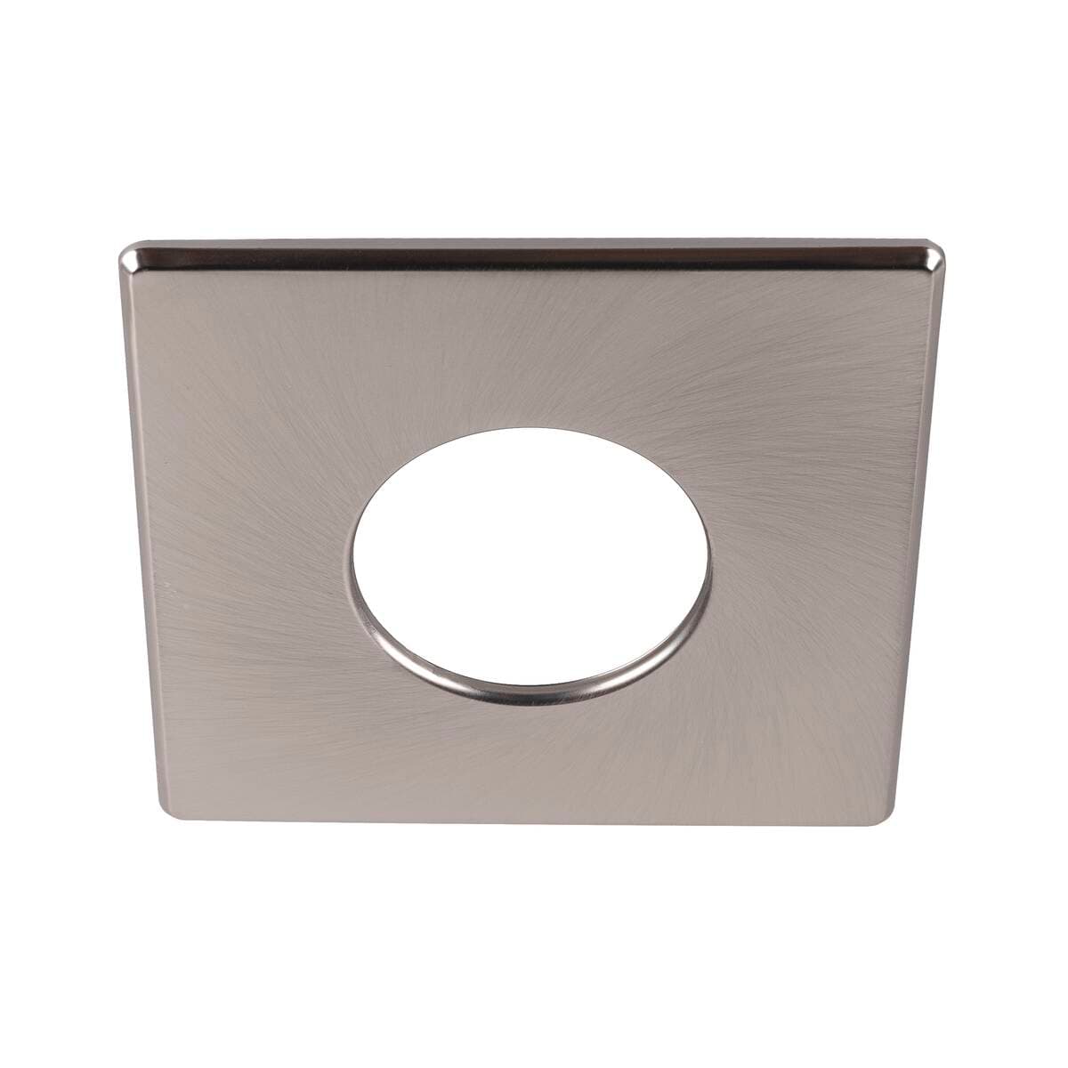 SLV UNIVERSAL DOWNLIGHT Abdeckung