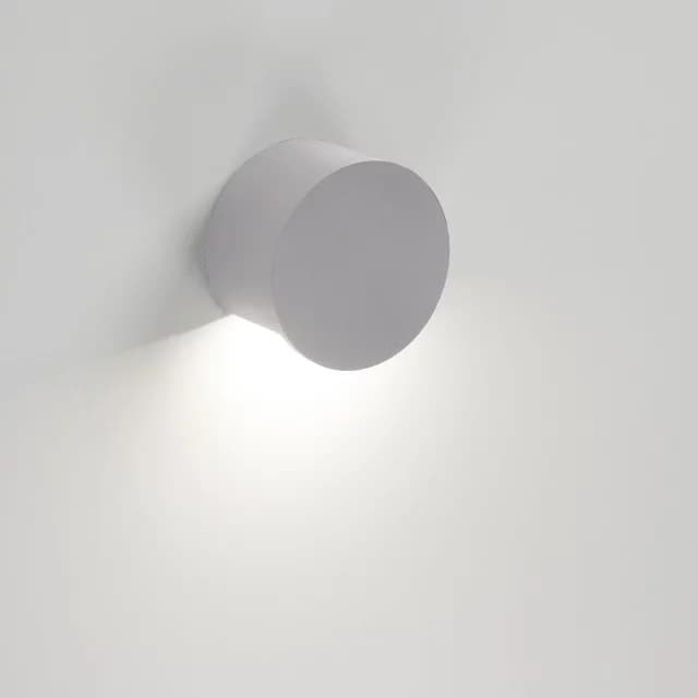 Delta Light STIP ROUND