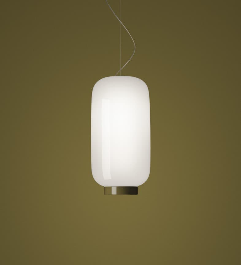 Foscarini Chouchin Reverse