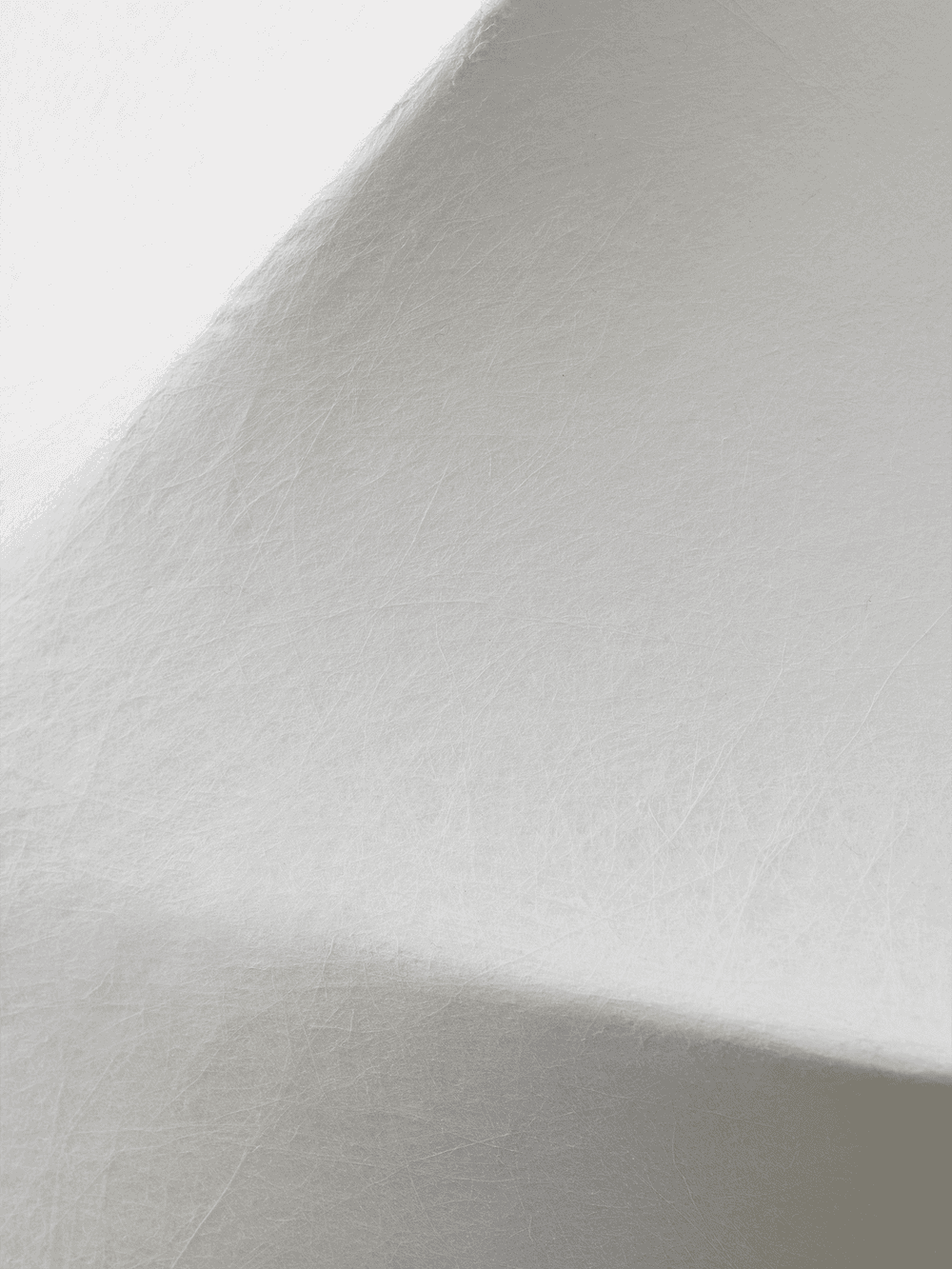 Ferm Living Poem Ceiling/Wall Lamp - White/Cashmere — фото 7