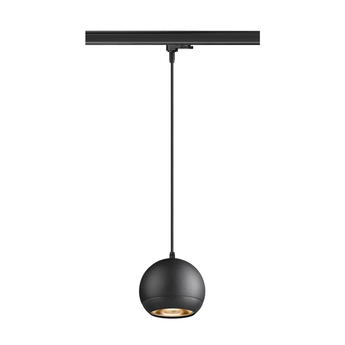 SLV LIGHT EYE® 150