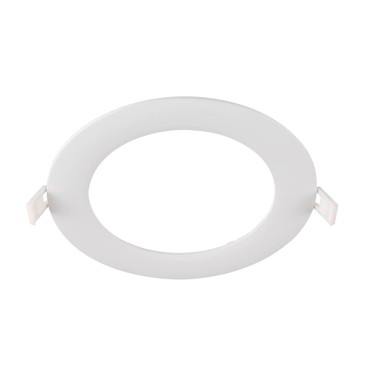 SLV DOWNLIGHT V 150