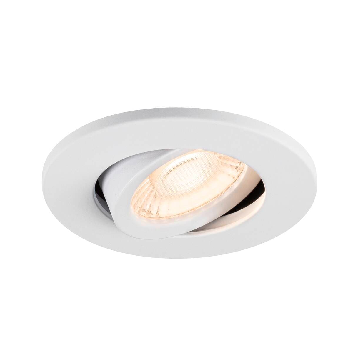 SLV UNIVERSAL DOWNLIGHT Abdeckung