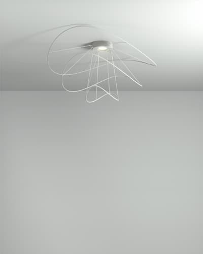 Axolight Axo Light Hoops Ceiling — фото 4