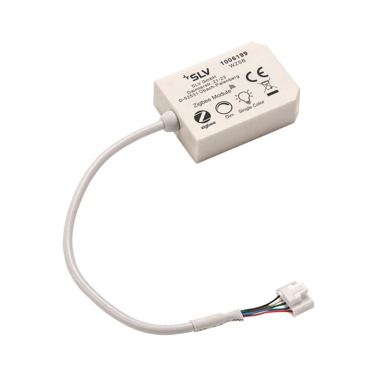 SLV RF Modul Zigbee für DALI LED-Bridge-Treiber