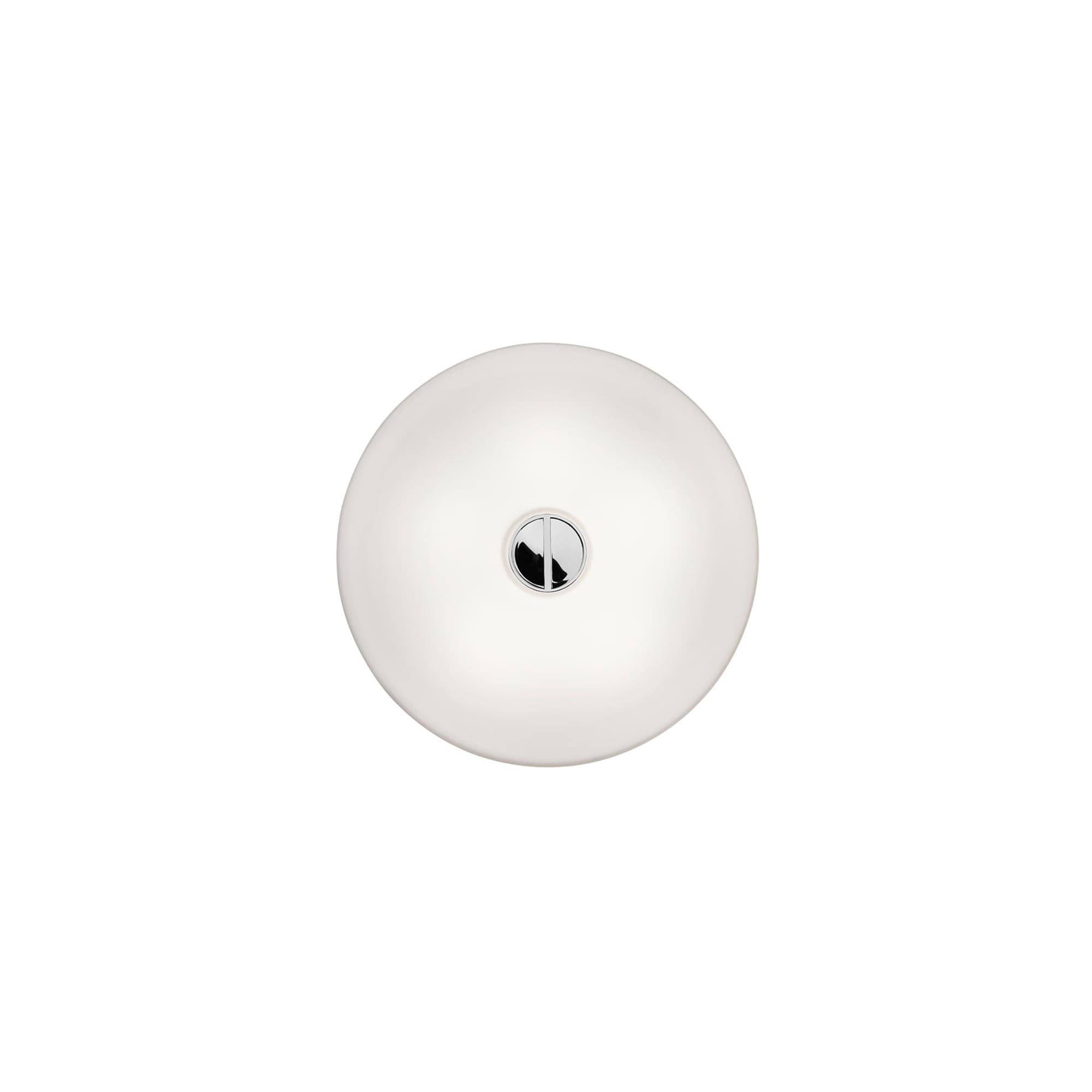 Flos Button HL