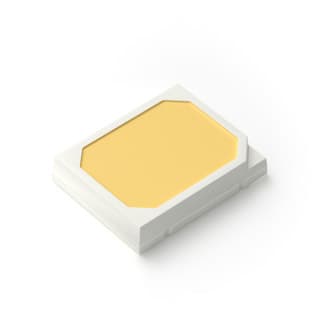 Светодиод ARL-2835UWC-0.5W White (Arlight, SMD 2835) 017004
