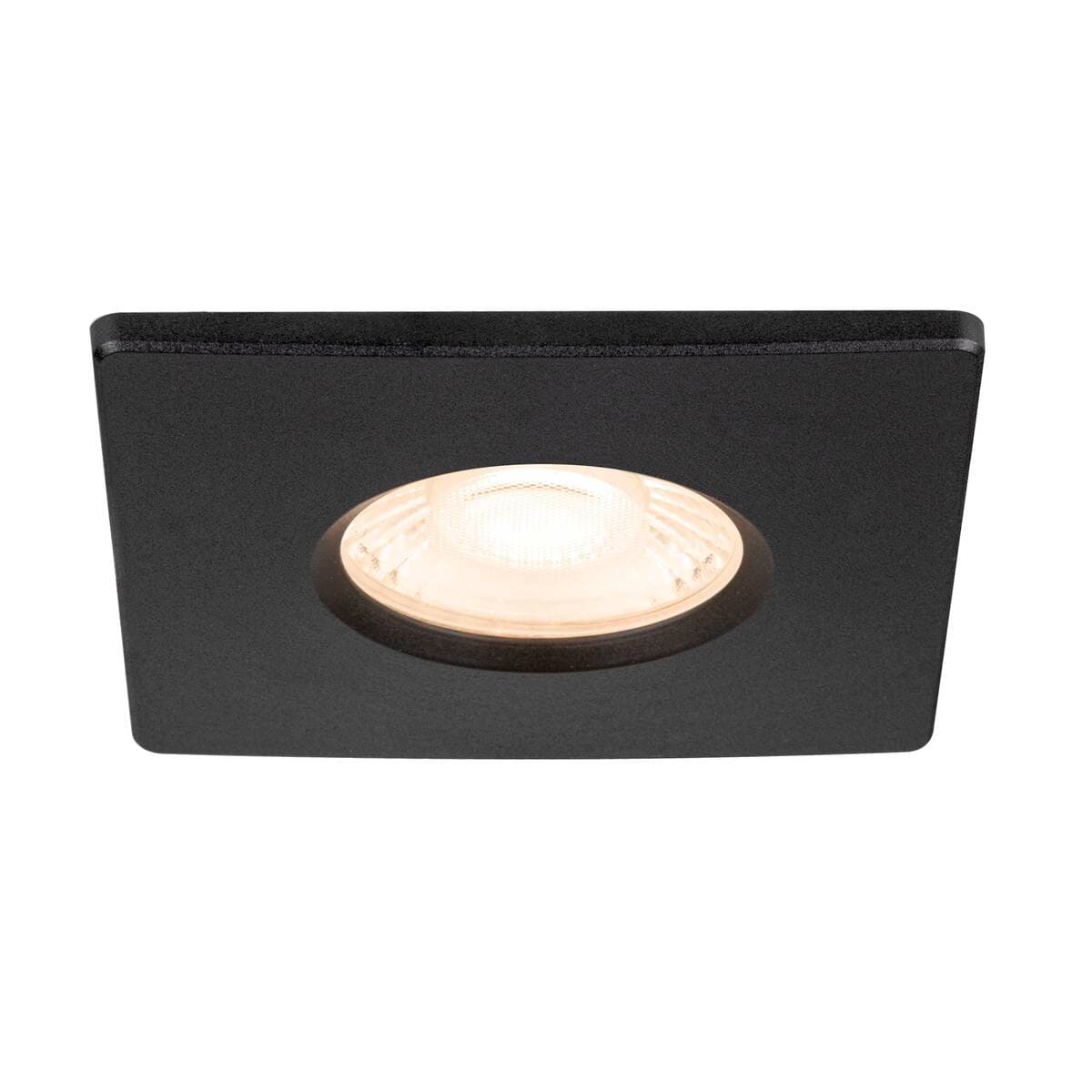 SLV UNIVERSAL DOWNLIGHT Abdeckung — фото 3