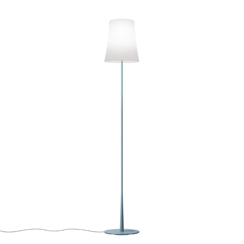 Foscarini Birdie Easy — фото 2