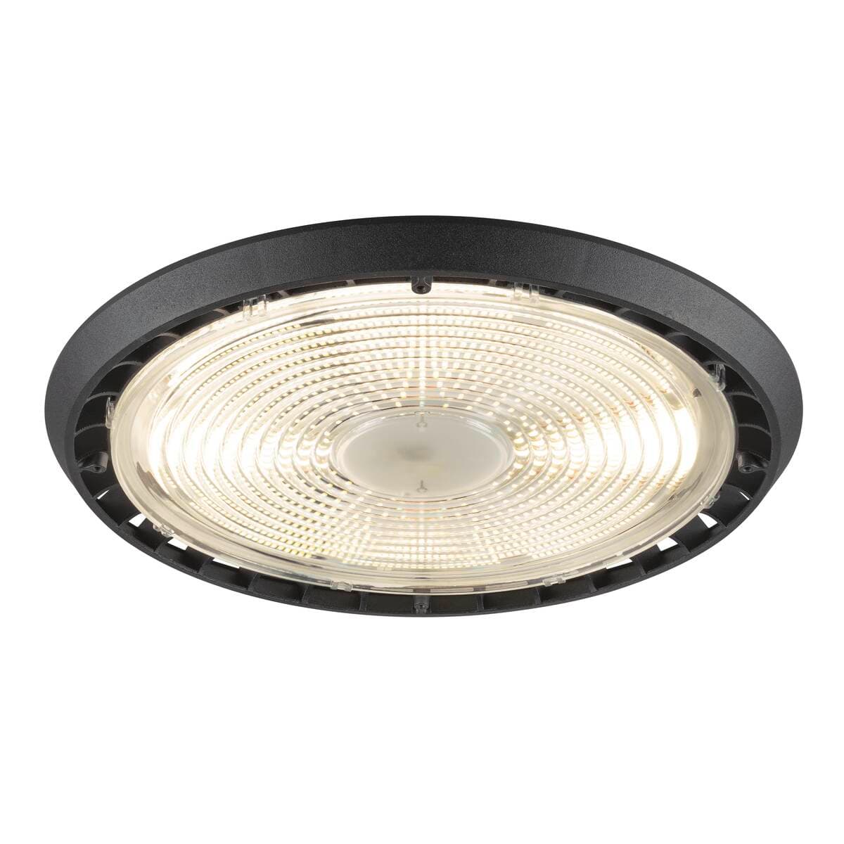 SLV HIGHBAY V 330