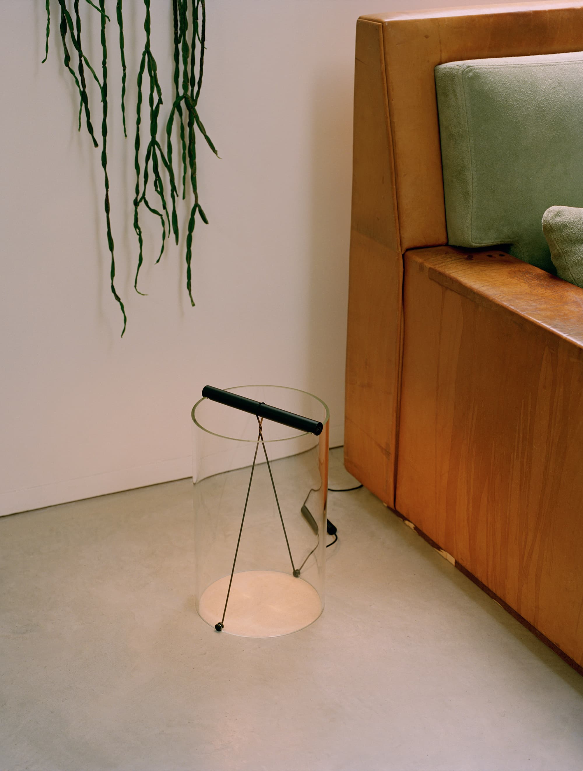 Flos Professional To Tie — фото 9
