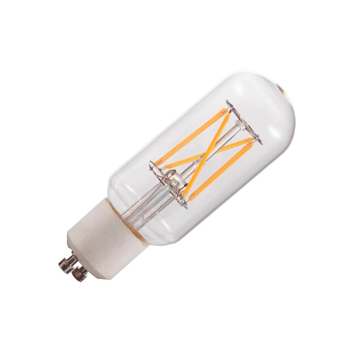 SLV LED Leuchtmittel