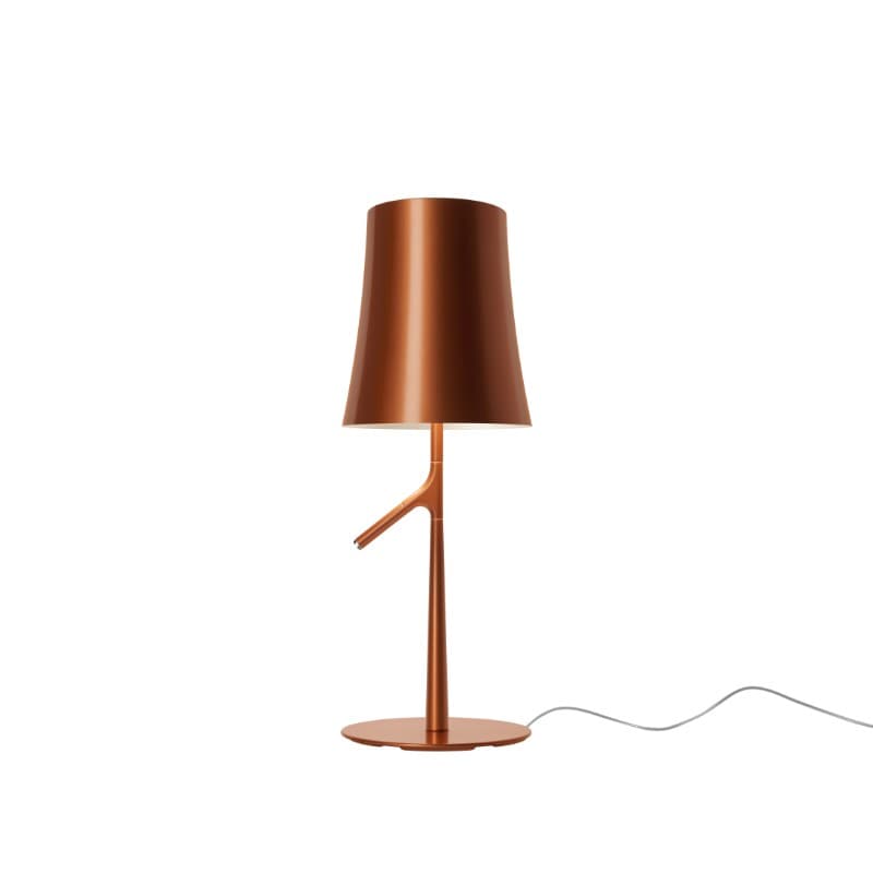 Foscarini Birdie — фото 8