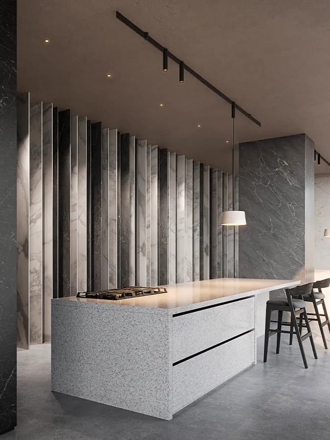 Vibia Bind — фото 6
