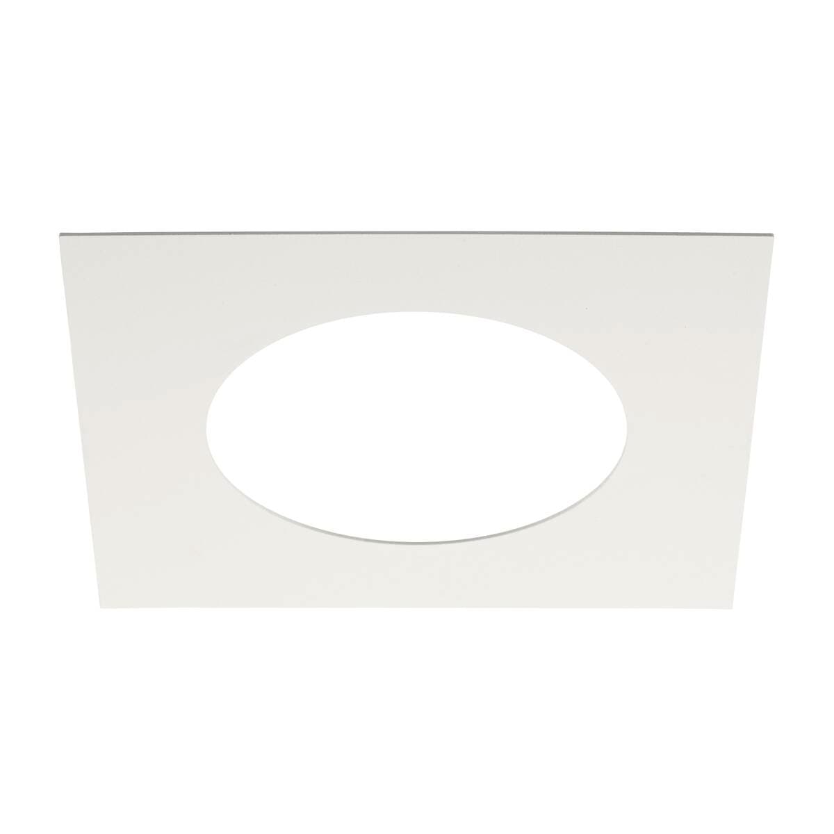 SLV Numinos® L Reduzierring