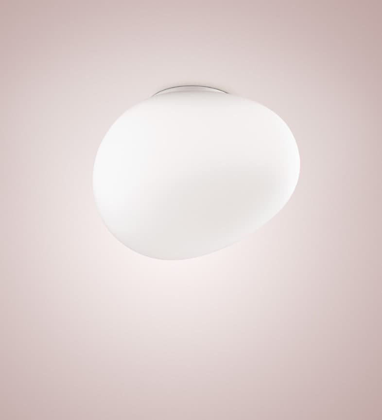 Foscarini Gregg