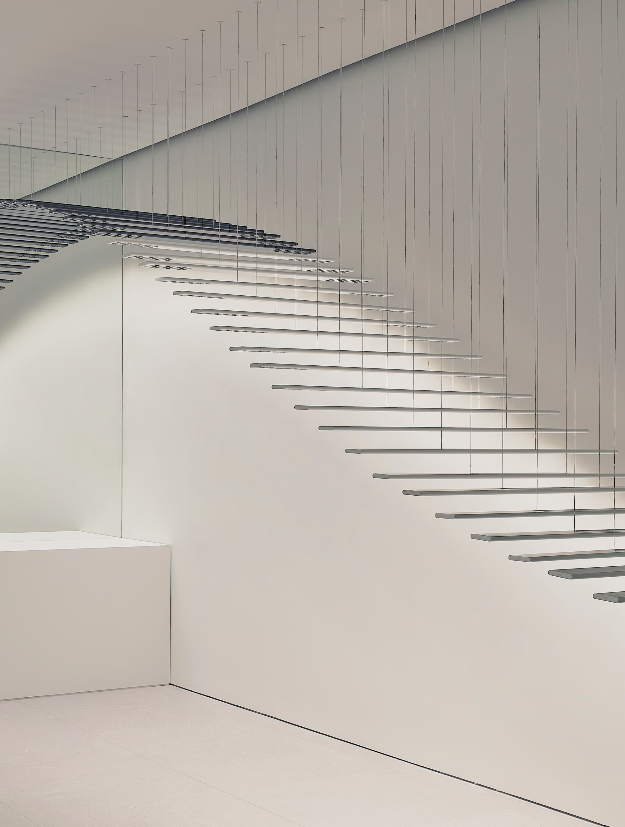 Flos Professional Workmates Floor Double — фото 7