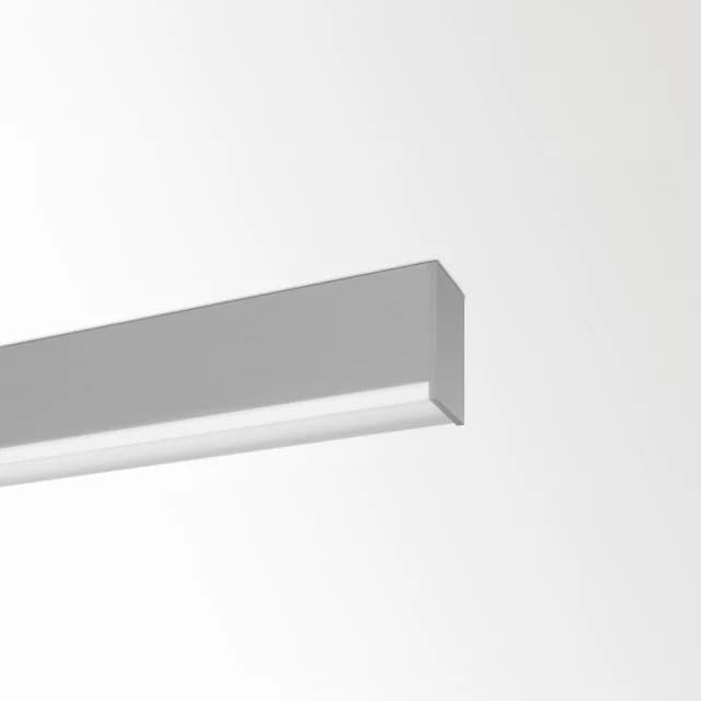 Delta Light OMNILINER 50+