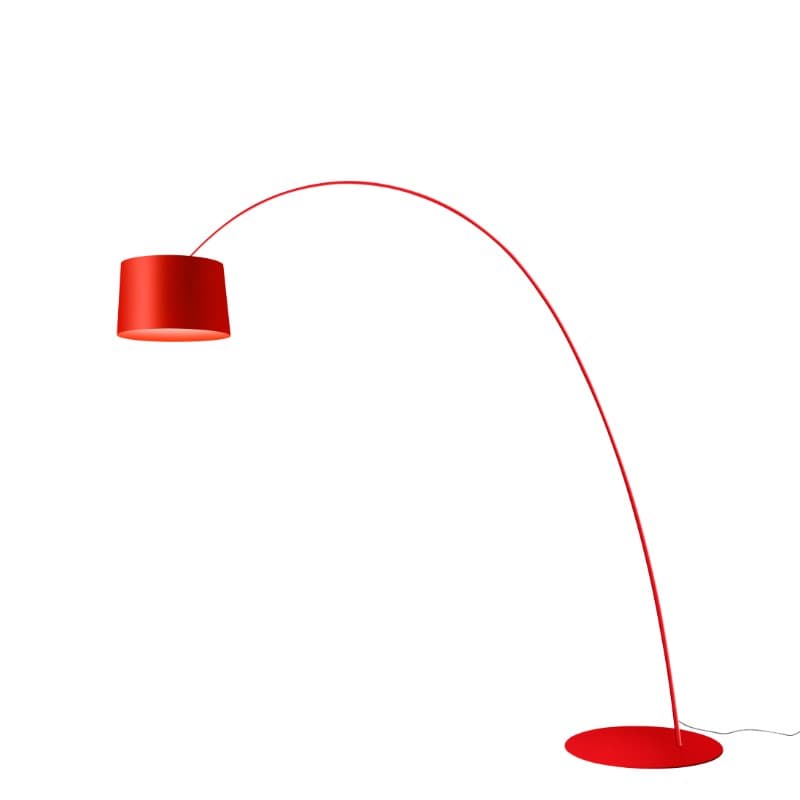 Foscarini Twiggy — фото 7