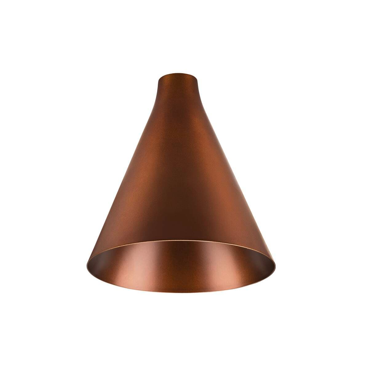 SLV LALU® CONE 15