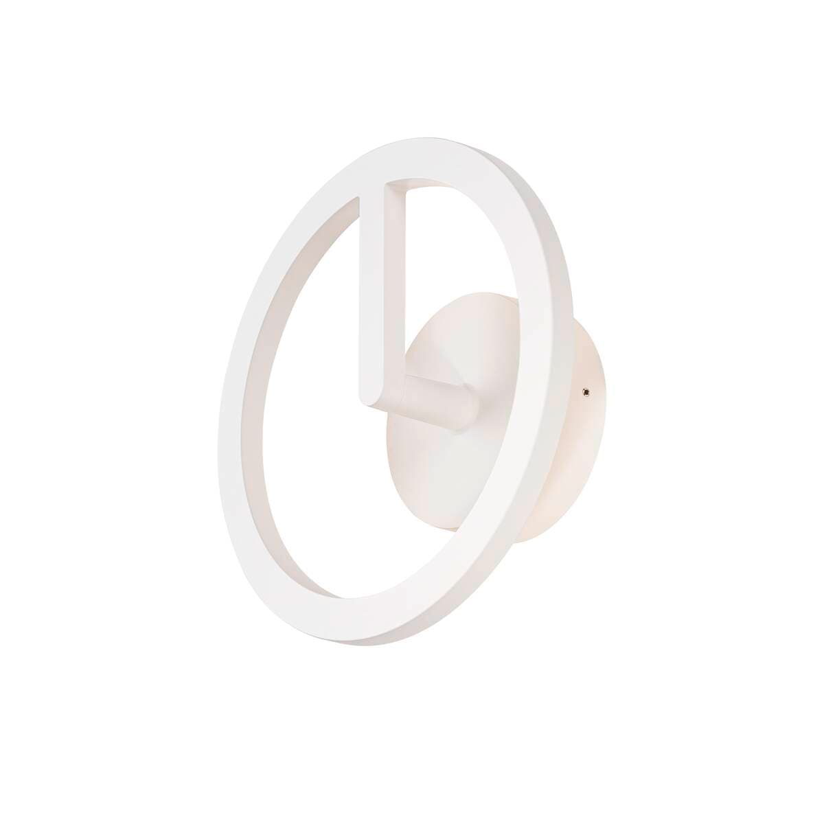 SLV Q-RING