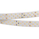 Светодиодная лента RT 2-5000 24V Warm2700 3x2 (2835, 1260 LED, CRI98) (Arlight, 27 Вт/м, IP20) 025157(1)