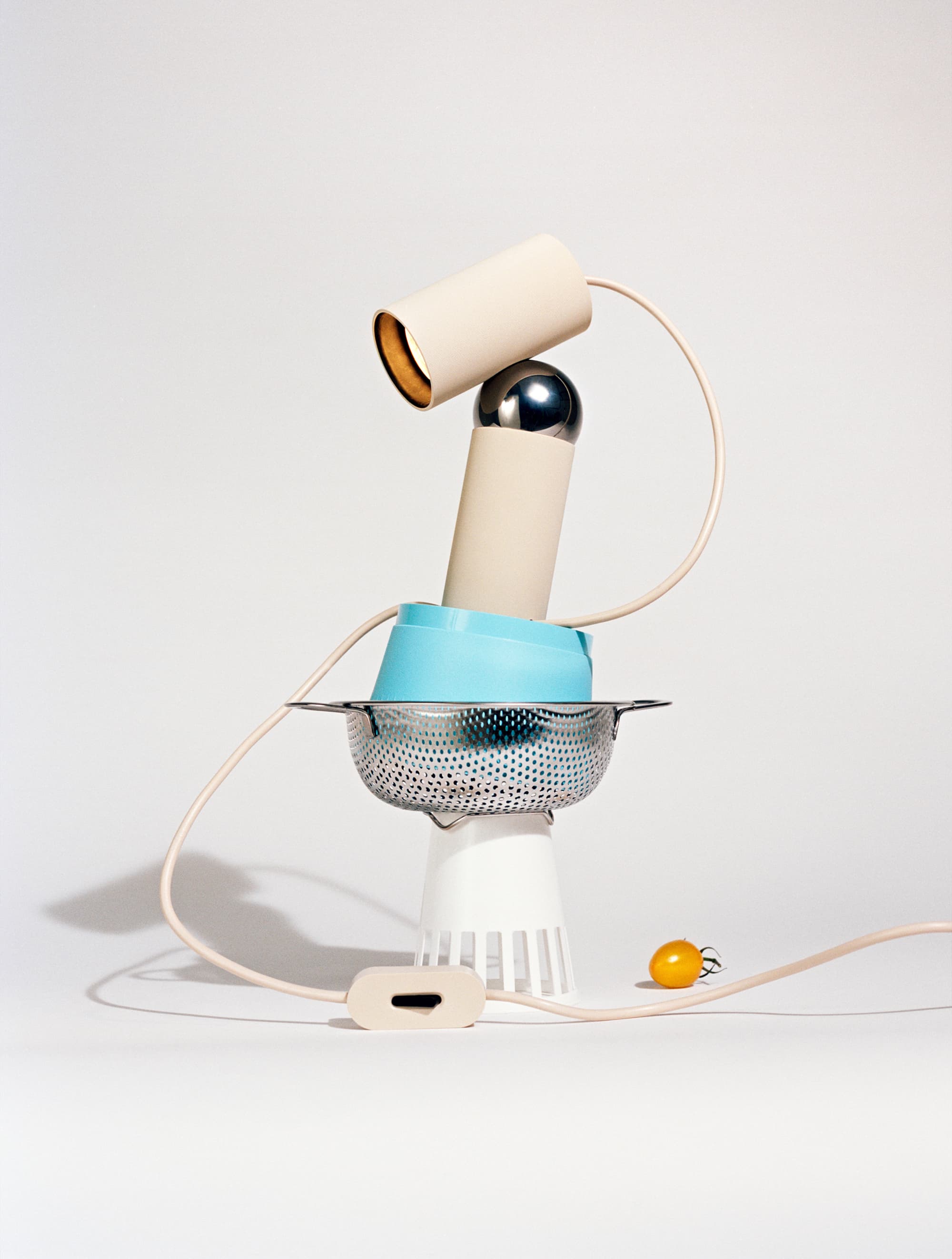 Flos Professional Bilboquet — фото 8