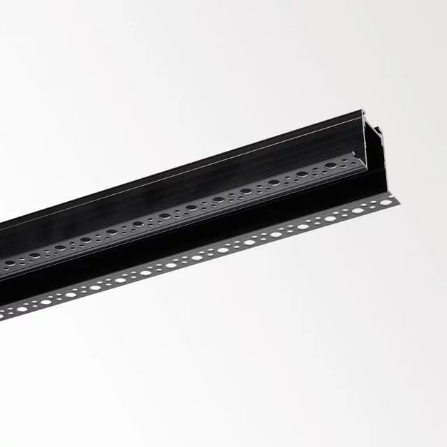 Delta Light DOT.COM LARGE TRIMLESS