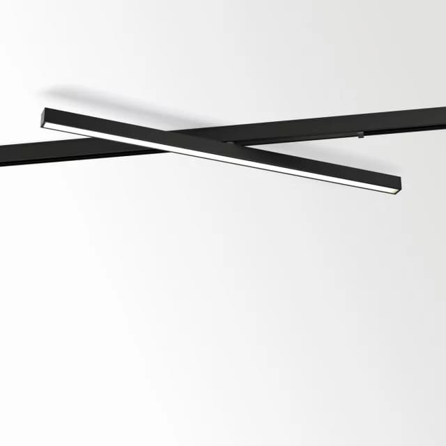 Delta Light LED LINE