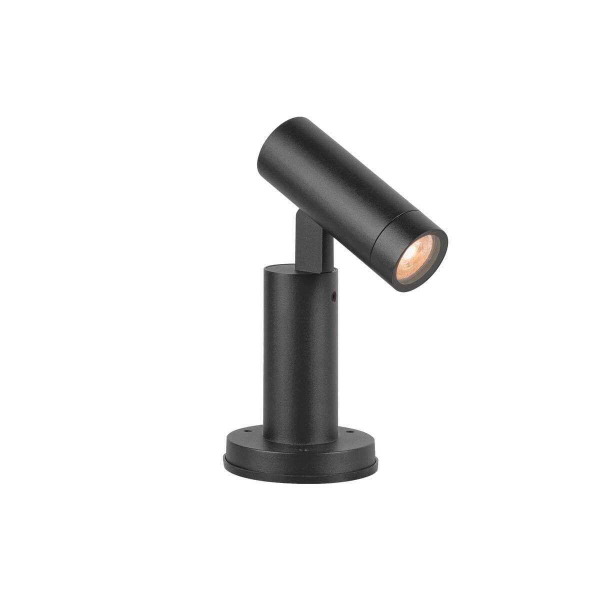 SLV S-TUBE 32
