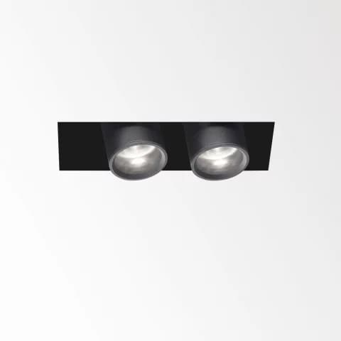 Delta Light SPLITBOX — фото 2