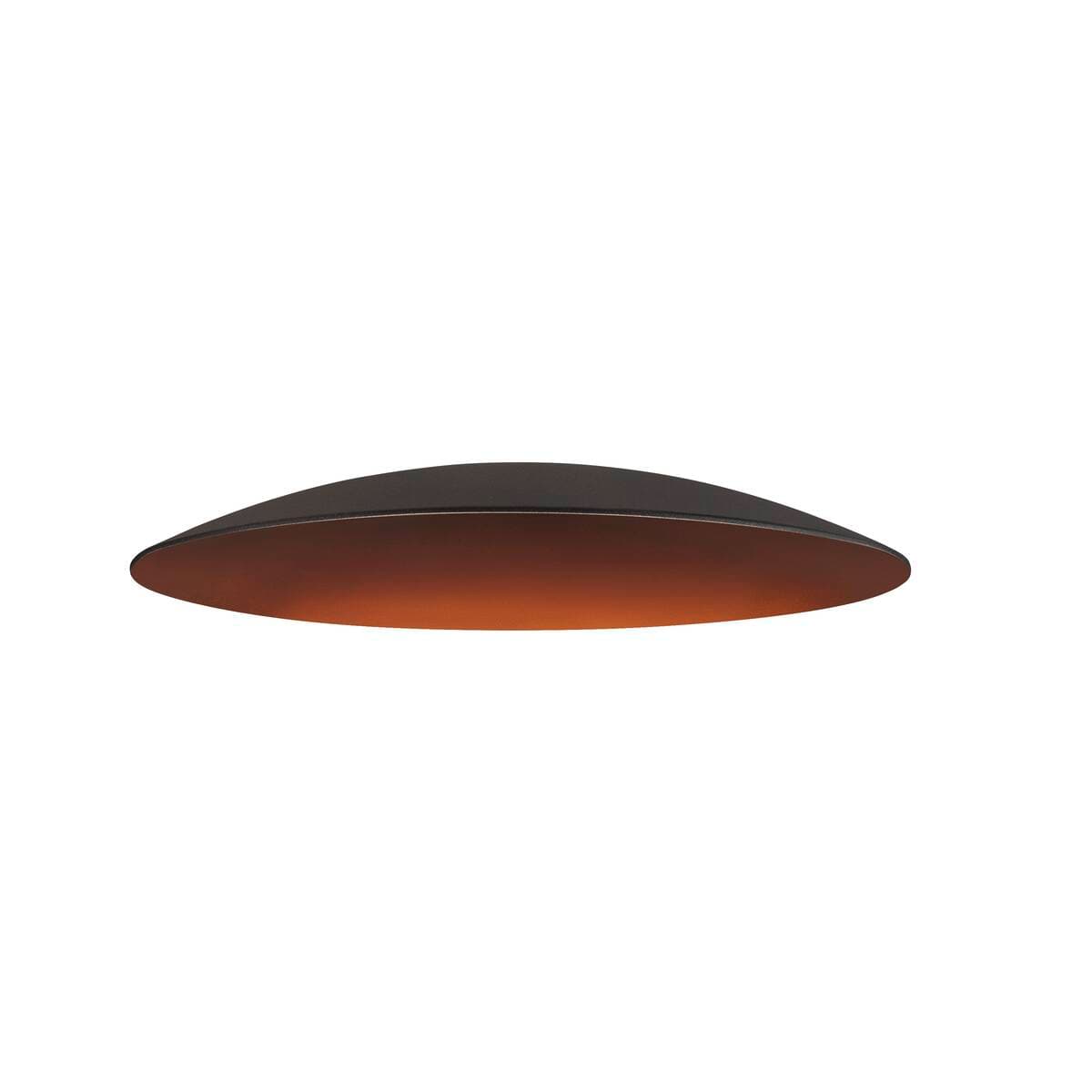 SLV LALU® ELYPSE 22