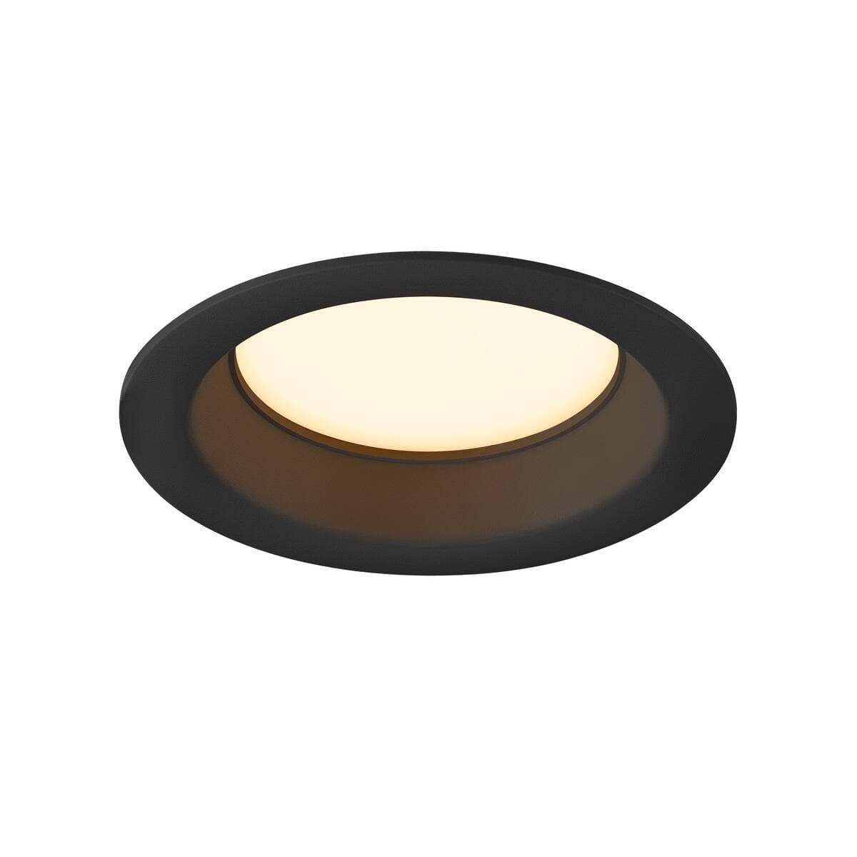 SLV DOWNLIGHT V 100 — фото 2