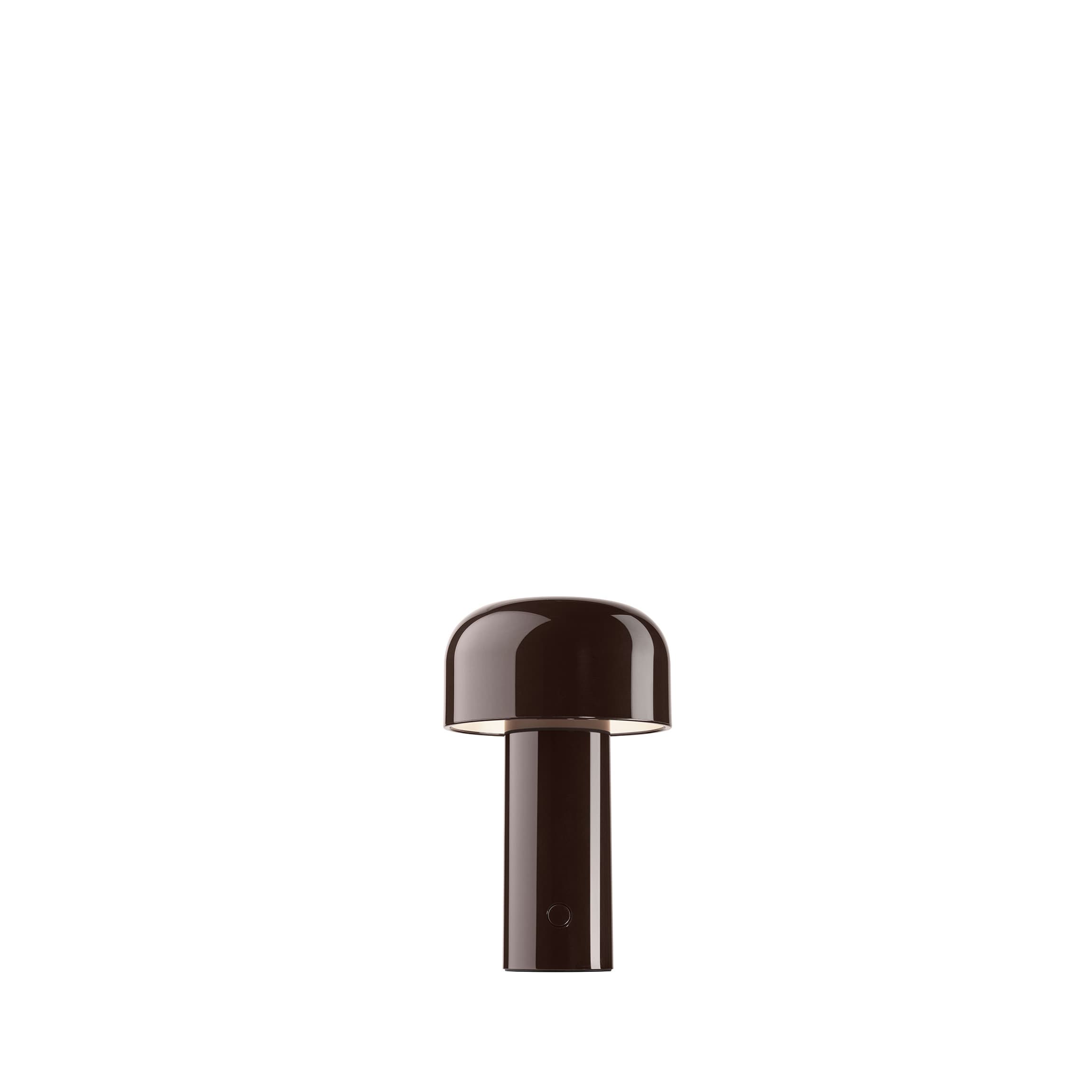 Flos Bellhop Table Ed. 2018