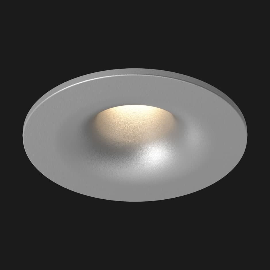 DOXIS Juno IP44 Round Soft Beam — фото 10